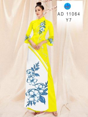 1627874827 168 vai ao dai dep nhat moi ra (6)